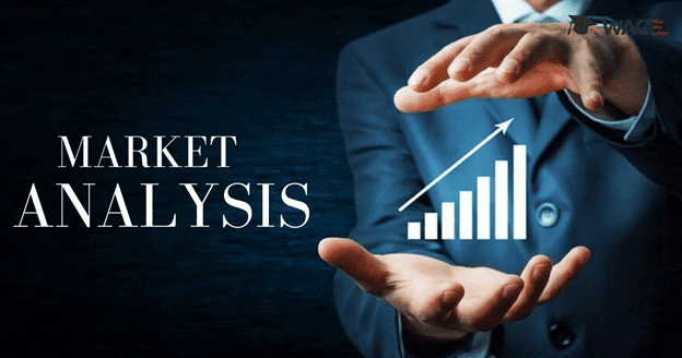 How to Use Market Analysis to Your Advantage 2023