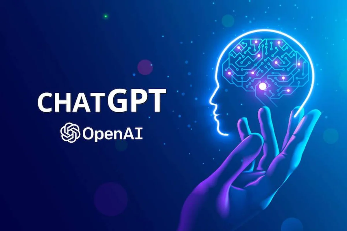 How ChatGPT and Generative AI Can Transform the Way You Run Your Business