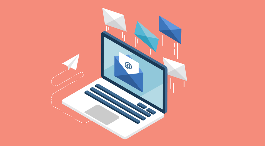 A Comprehensive Guide to Email Marketing for Small Businesses: How to Increase Your Reach & Profits