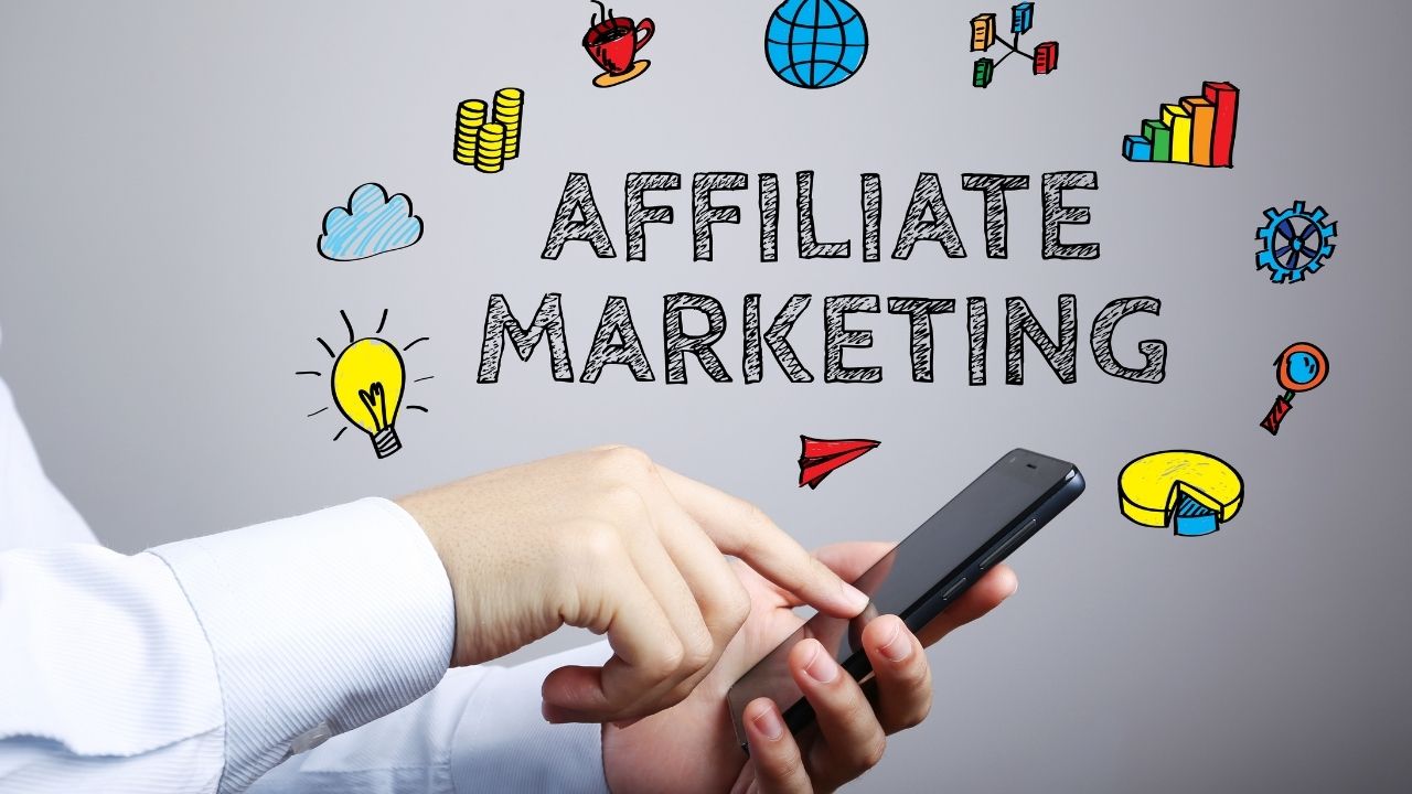 The Ultimate Guide to Affiliate Marketing Courses: 10 Best Affiliate Courses 2023