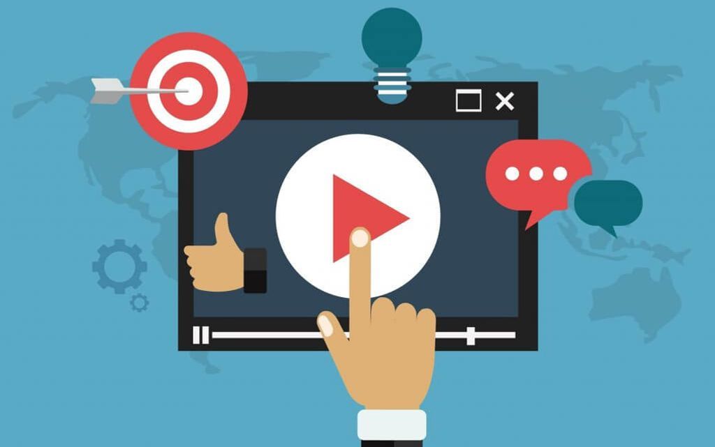  Top 10 Best Video Marketing Courses in 2023