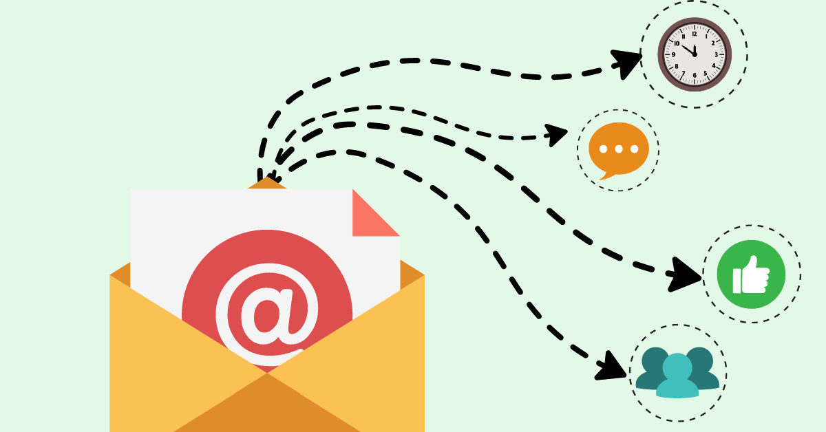 How to Develop an Effective Email Marketing Strategy?