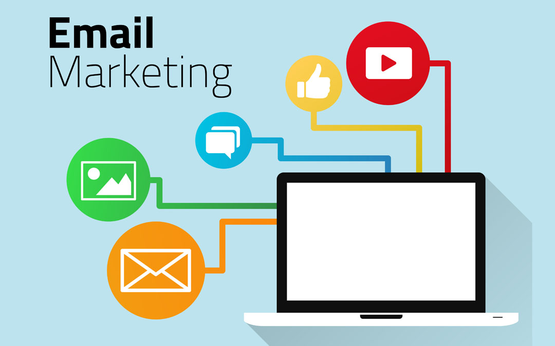 Everything You Need To Know About Email Marketing Tools