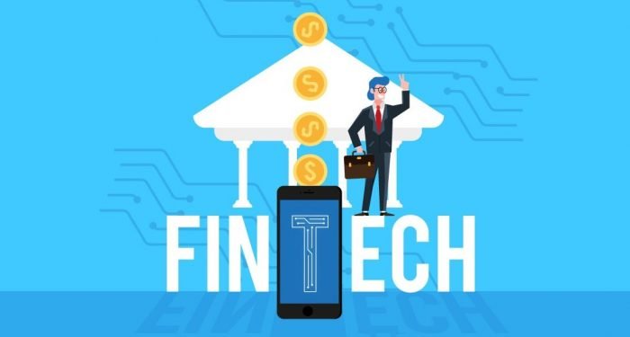 What is a Fintech Business and Why Start One