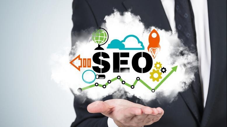 Top SEO Marketing Companies: A Comprehensive Guide