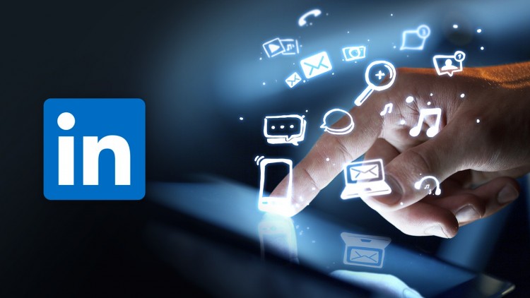 The Essential LinkedIn Marketing Strategy for Small Businesses