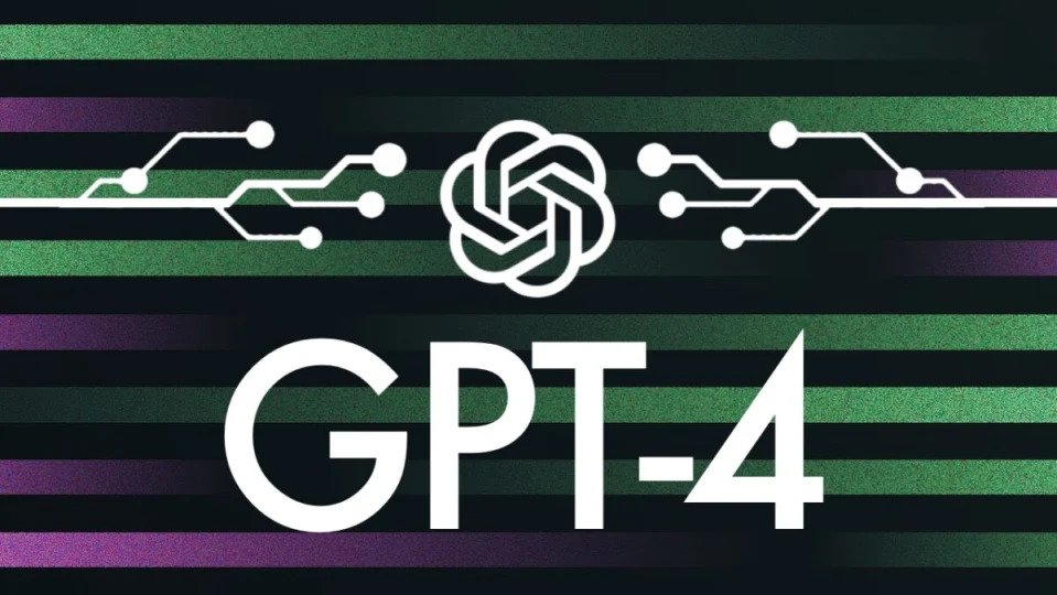 The Essential Guide to GPT-4 and Why It Matters