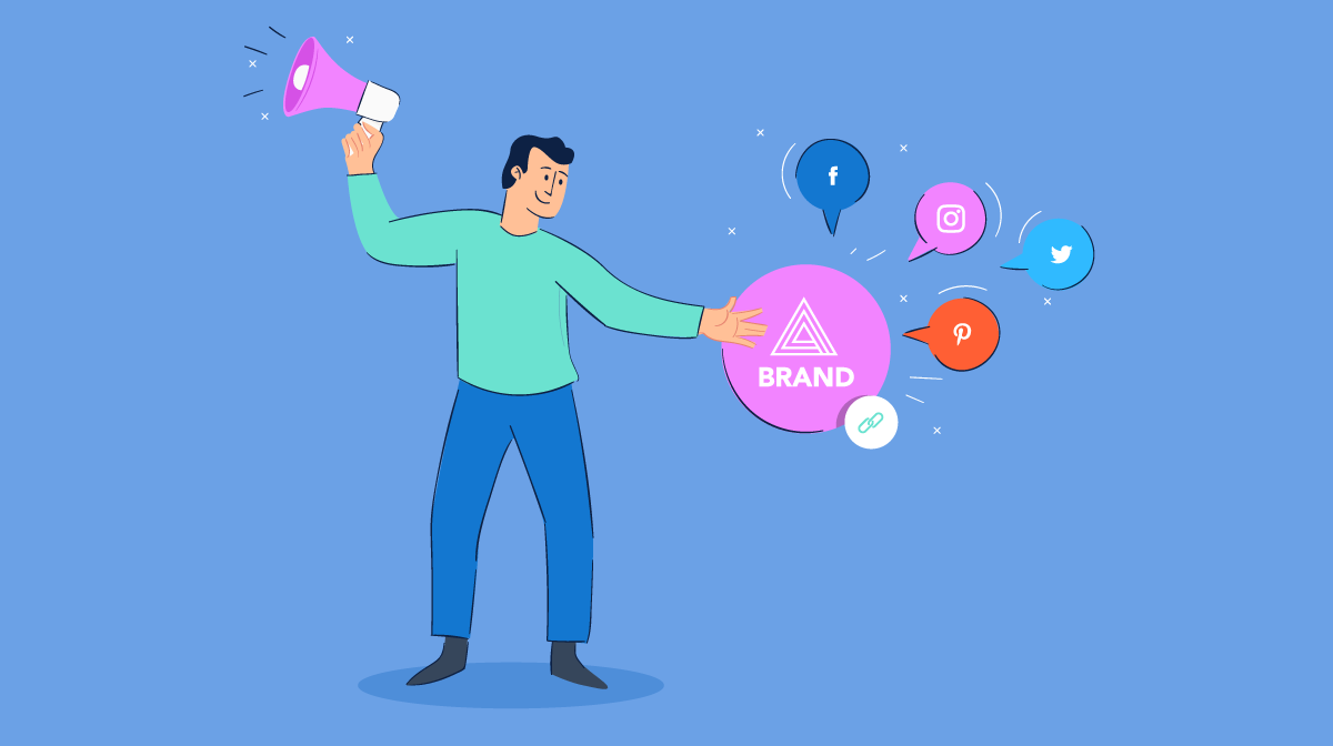 How To Enhance Brand Awareness Using Digital Marketing?