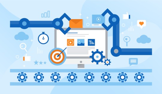 Exploring the Best Marketing Automation Tools for Your Business