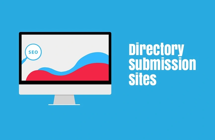 50+ Free Directory Submission Sites You Must Try In 2024